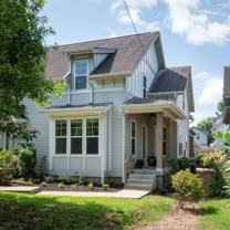 300C Tillman Ln - Photo 1 of 1