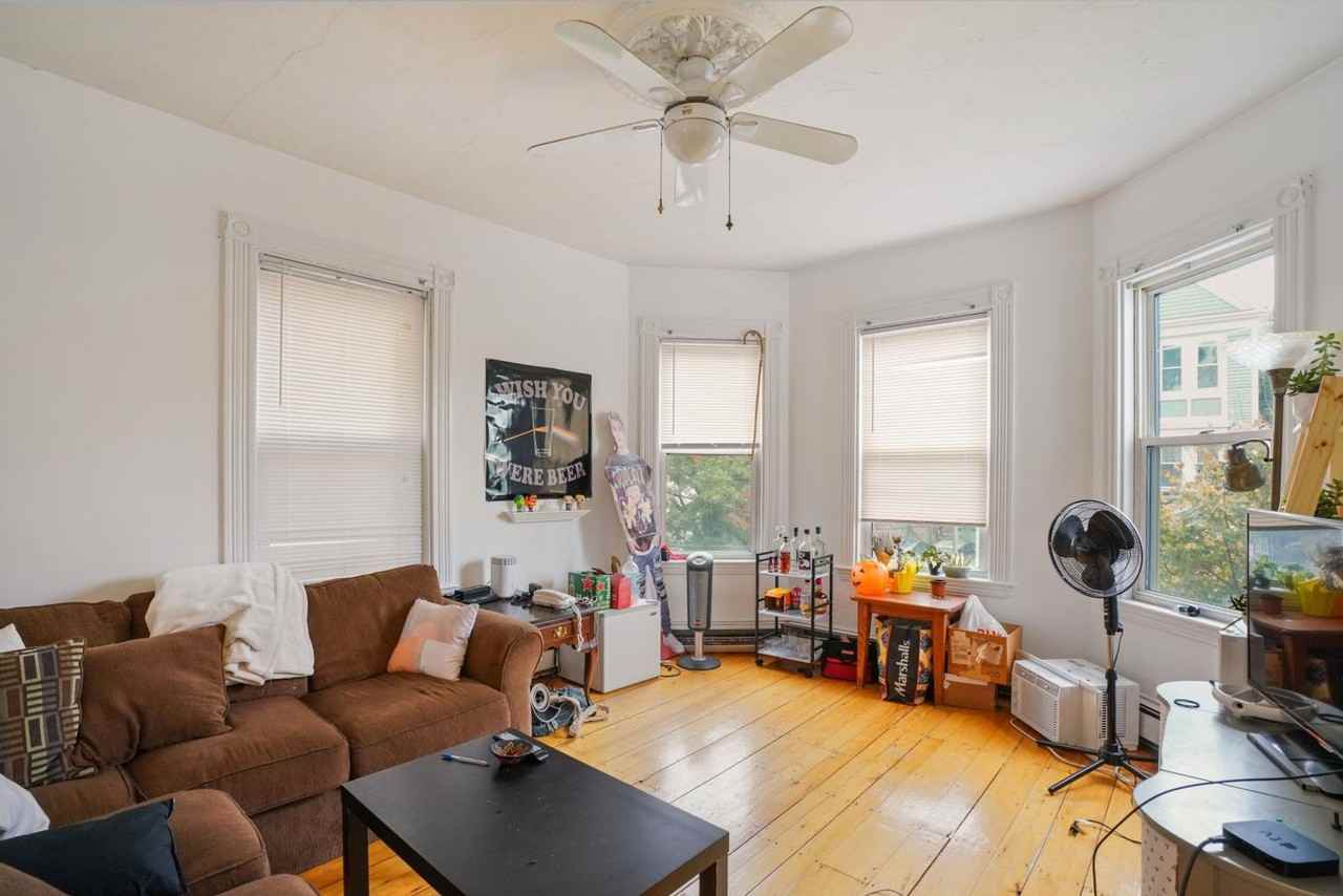 66 Calumet St - Photo 6 of 16