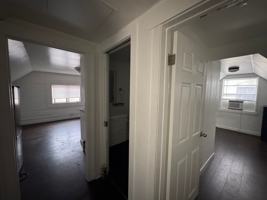 featured image of 444 S Chicago St