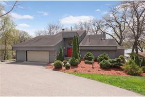 featured image of 6301 Bay Ridge Rd