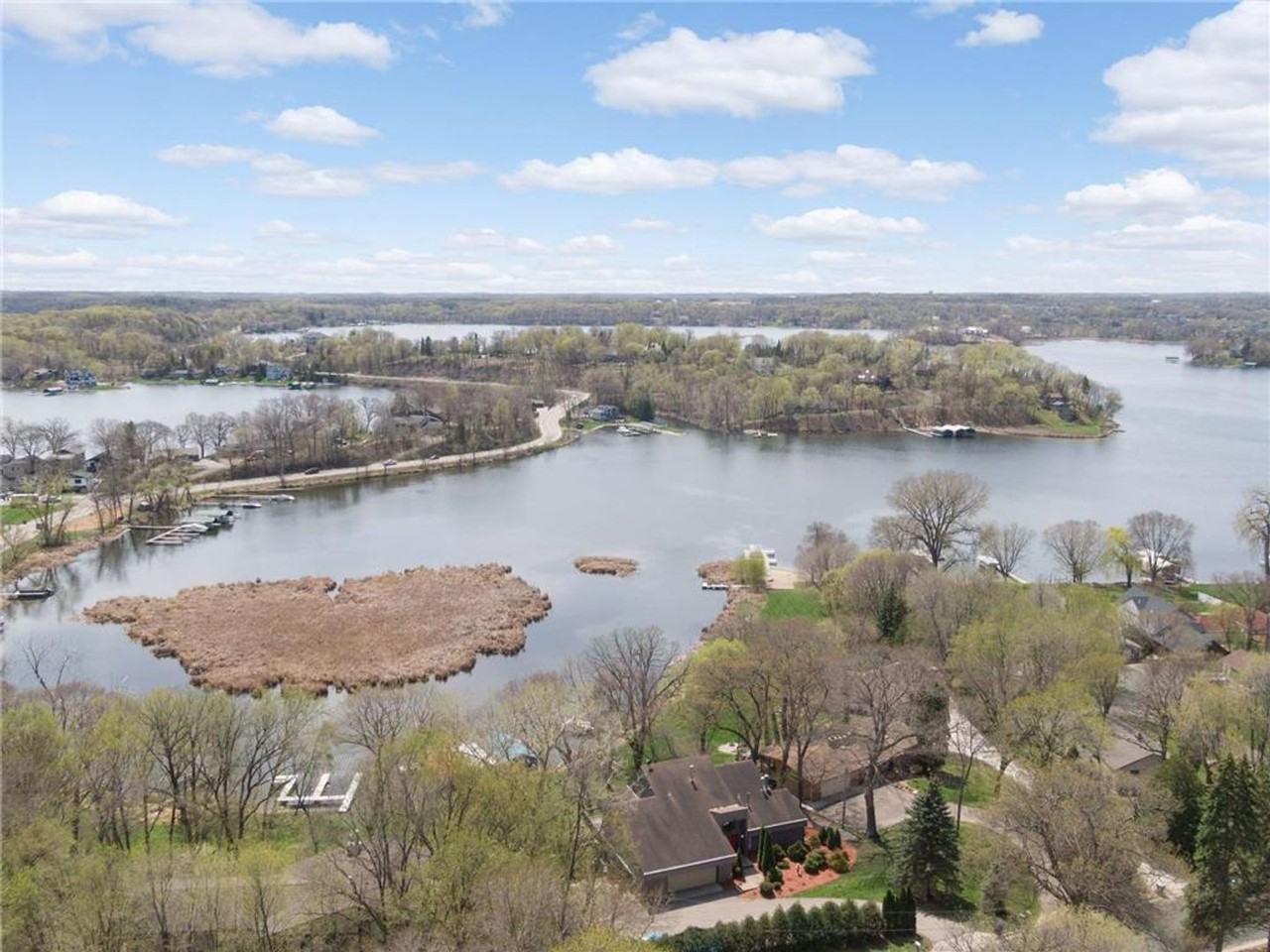 6301 Bay Ridge Rd - Photo 2 of 13