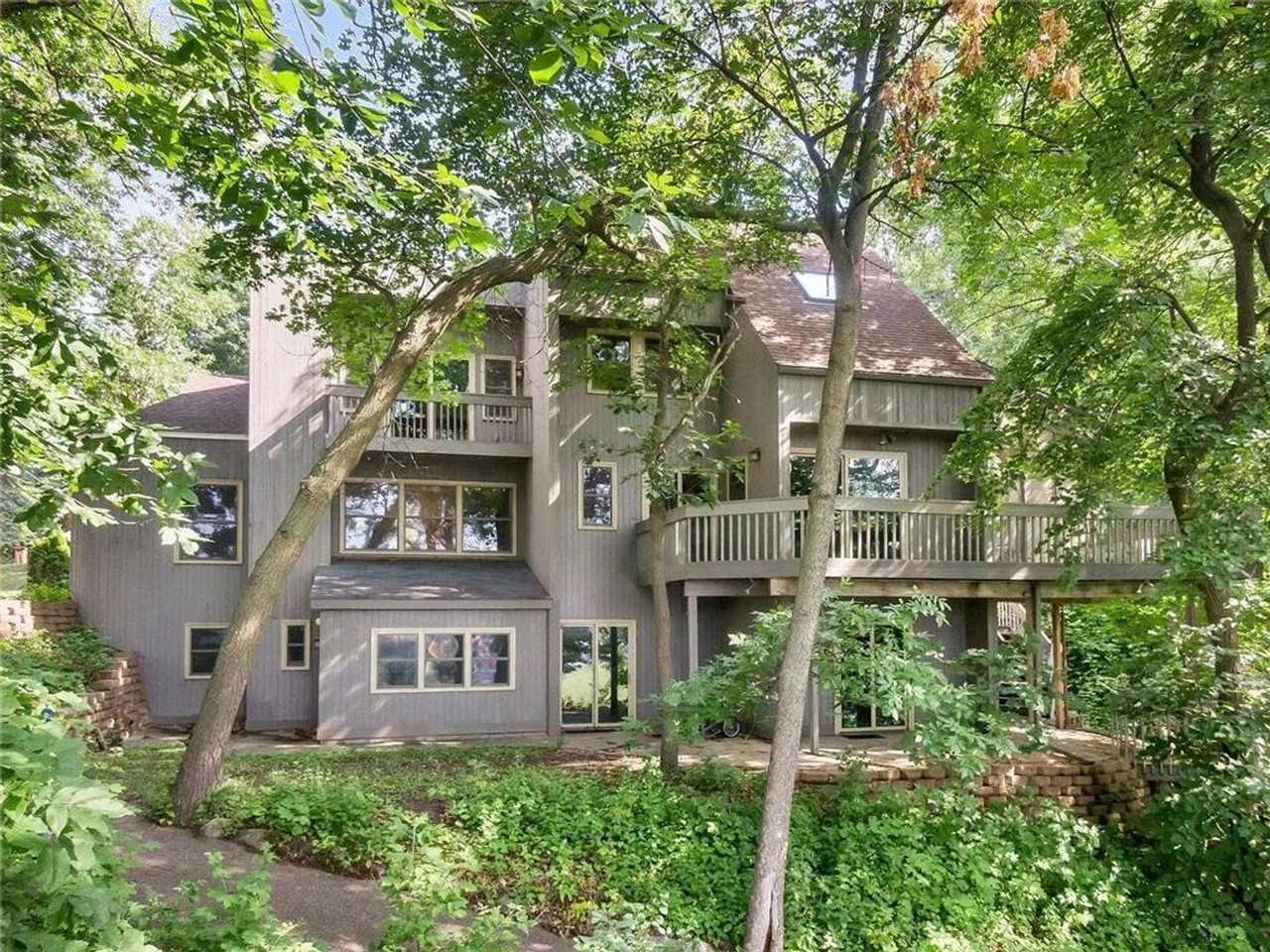 6301 Bay Ridge Rd - Photo 3 of 13