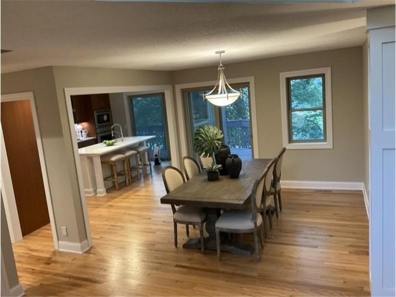 6301 Bay Ridge Rd - Photo 4 of 13