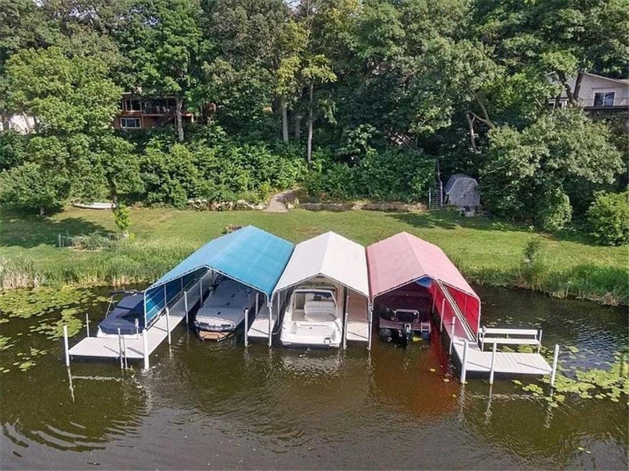 6301 Bay Ridge Rd - Photo 6 of 13