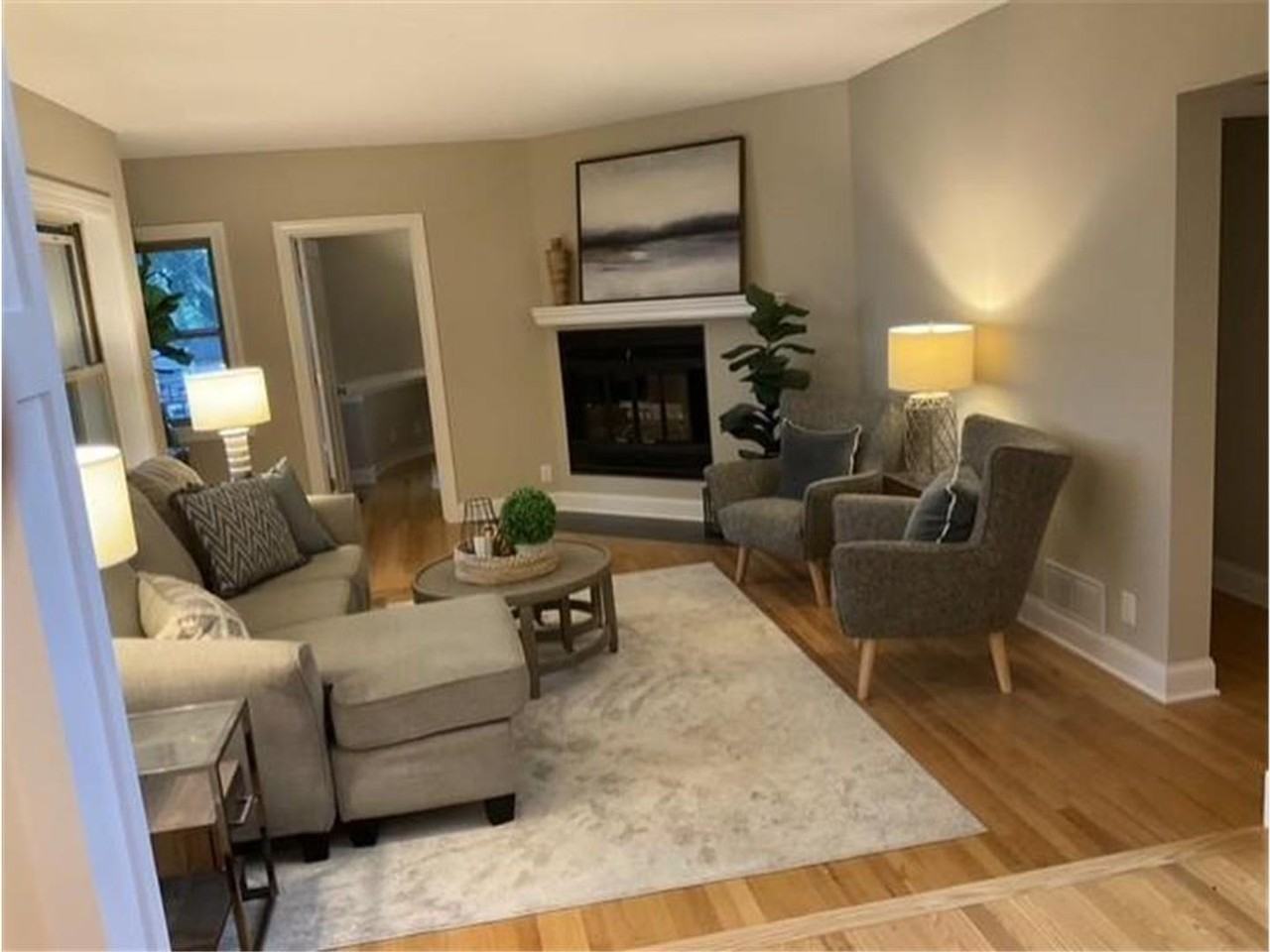 6301 Bay Ridge Rd - Photo 7 of 13