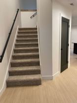 687 Stone Peak Loop - Photo 1 of 1