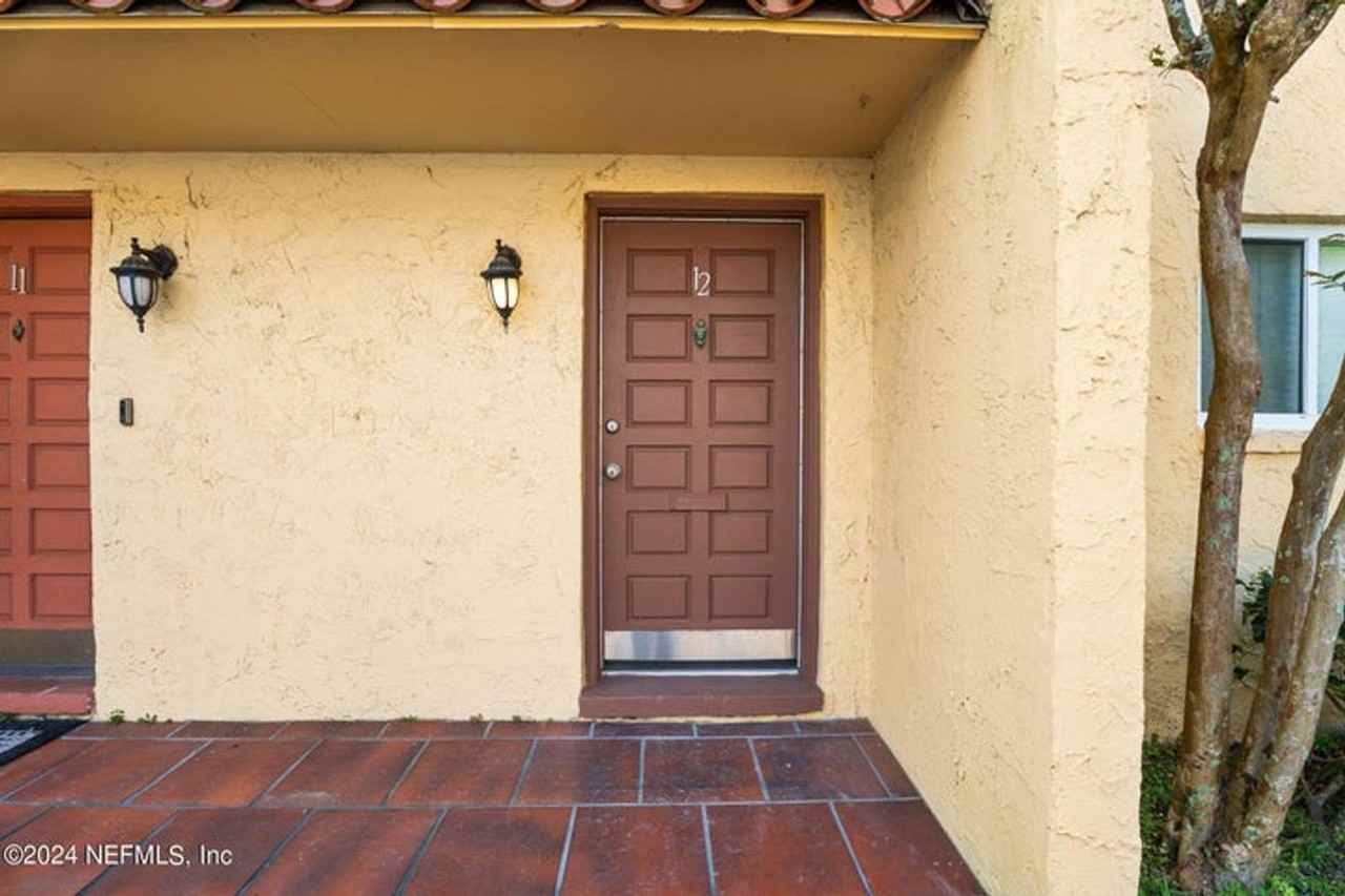 3870 Mission Dr #12 - Photo 2 of 23