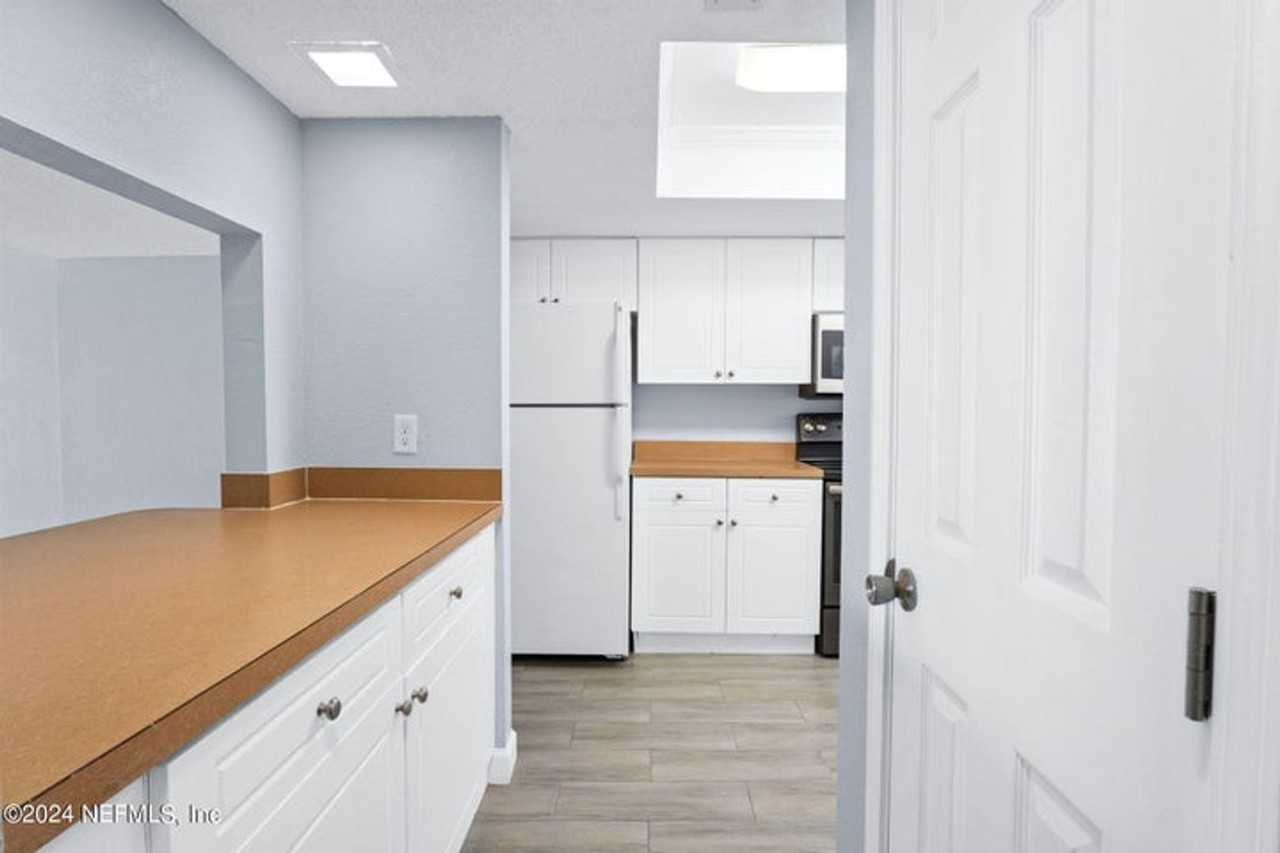 3870 Mission Dr #12 - Photo 4 of 23