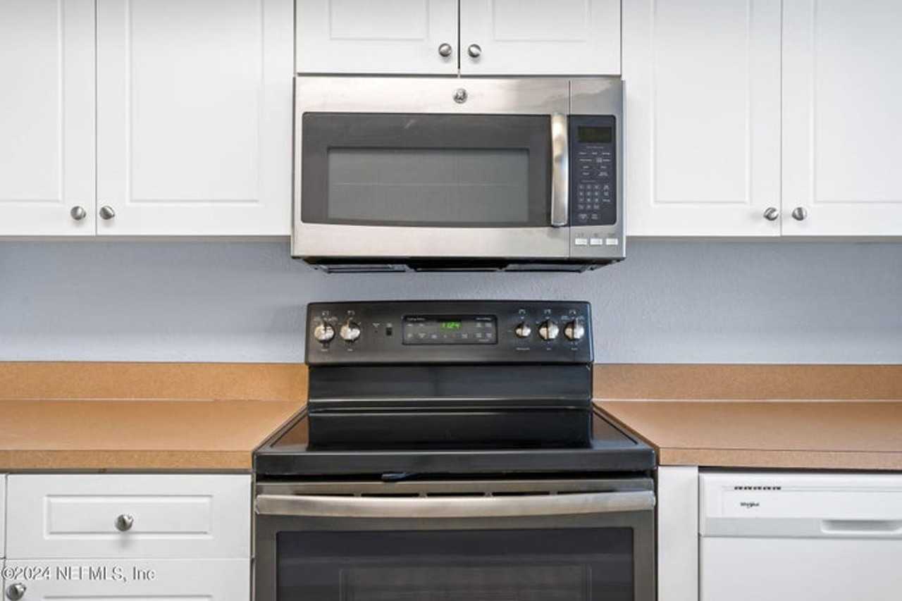 3870 Mission Dr #12 - Photo 6 of 23