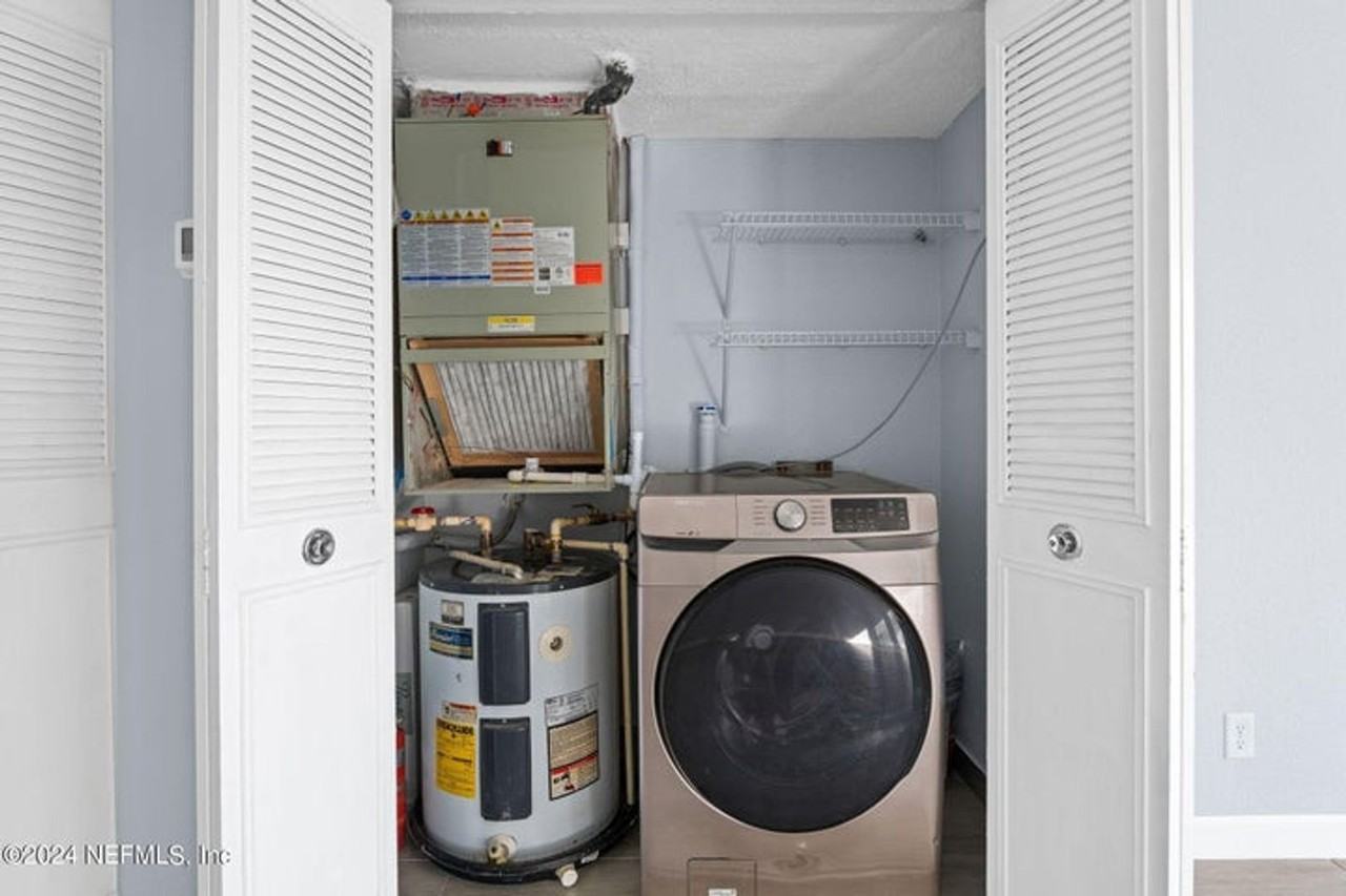 3870 Mission Dr #12 - Photo 7 of 23