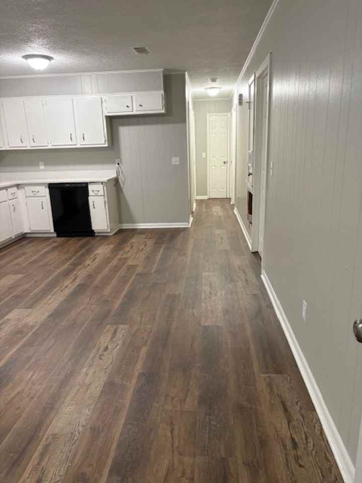 177 Fagan Blvd - Photo 2 of 11