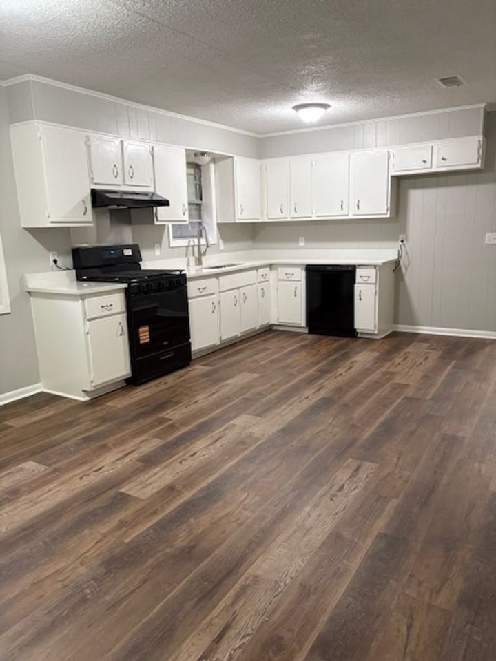 177 Fagan Blvd - Photo 3 of 11