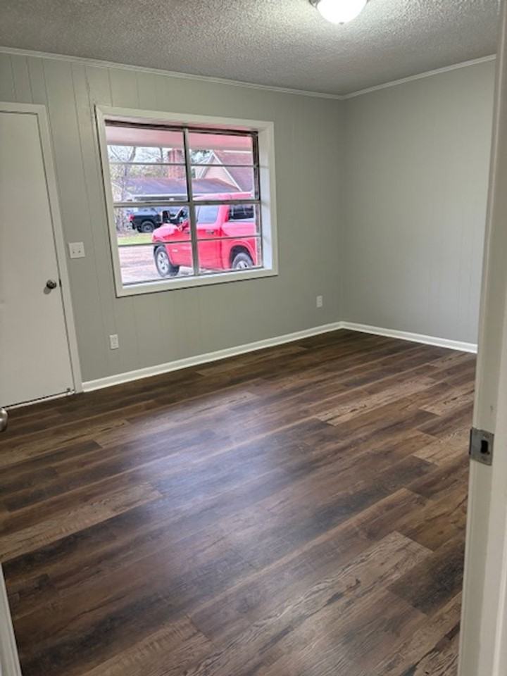 177 Fagan Blvd - Photo 4 of 11