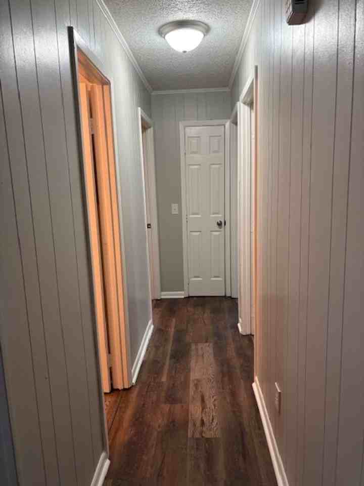 177 Fagan Blvd - Photo 5 of 11