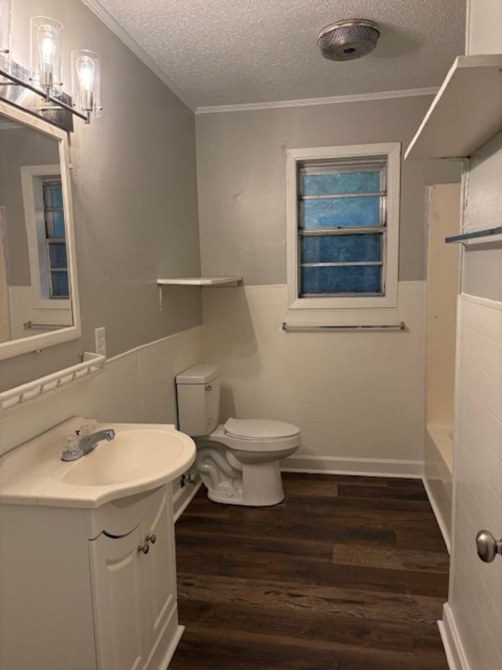 177 Fagan Blvd - Photo 6 of 11