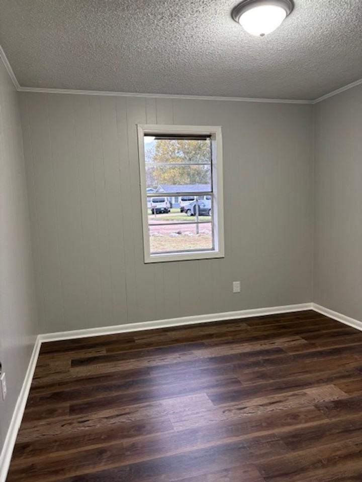 177 Fagan Blvd - Photo 7 of 11