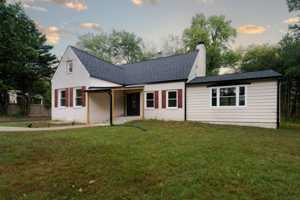 featured image of 9211 Bells Mill Rd