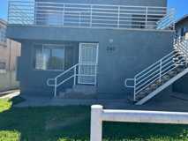 267Amar - Photo 1 of 1