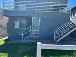 featured image of 267 W Amar St