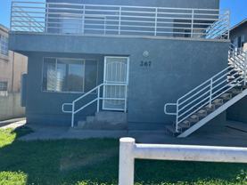 267Amar - Photo 1 of 1