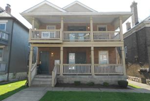 135-139 Chittenden SK - Photo 1 of 1