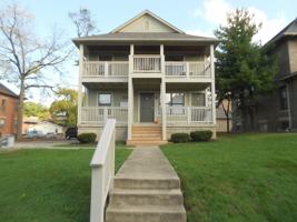 featured image of 204 E 14th Ave