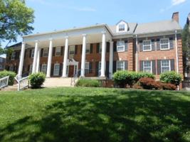 featured image of 218 E 17th Ave