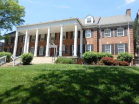 218 E. 17th Ave. SK - Photo 1 of 1