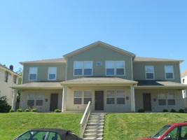 featured image of 435 E 16th Ave