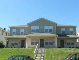 435 - 439  E. 16th MGT - Photo 1 of 1