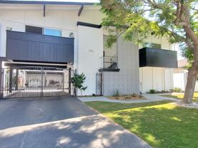 Poinciana - Photo 1 of 1