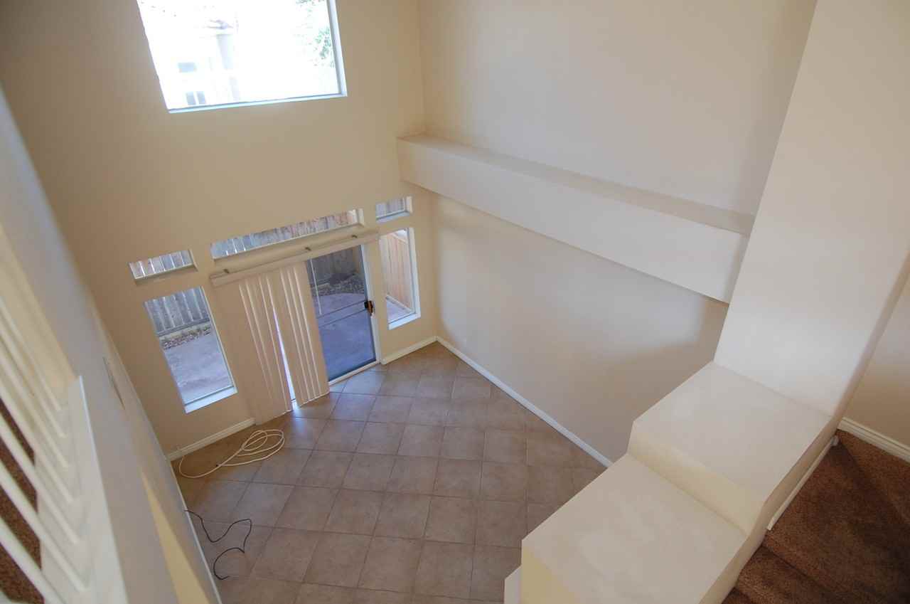 242 Via Presa - Photo 5 of 14