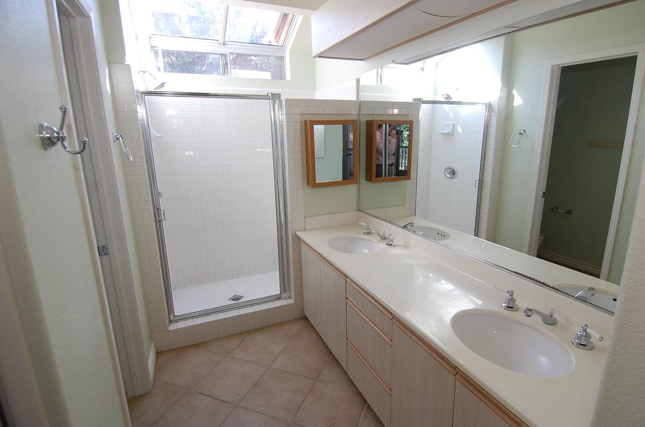 242 Via Presa - Photo 7 of 14