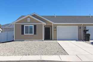 2158 N 450 W - Photo 1 of 1