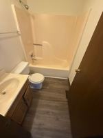 featured image of 309 W College St