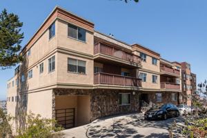 featured image of 550 27th Street