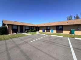 featured image of 829 Gleason Pkwy