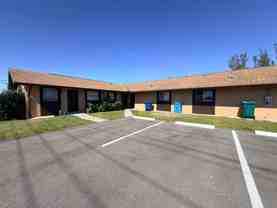 829 Gleason Pkwy Units #1-5 - Photo 1 of 1