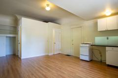 2323 Nw Marshall St #01 - Photo 1 of 1