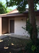 Deane Street Duplexes - Photo 1 of 1