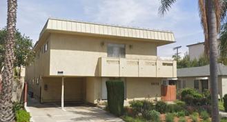 3826 MENTONE AVE - Photo 1 of 1