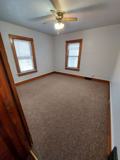 920 Dousman - Photo 1 of 1
