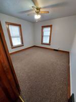 featured image of 920 Dousman St