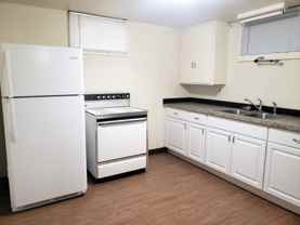 r1186t - Photo 1 of 1