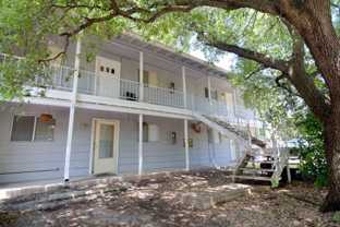 3707 Tom Green Street - TOM - Photo 1 of 1