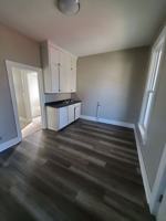 featured image of 1017 12th St