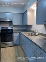 featured image of 7121 166th St