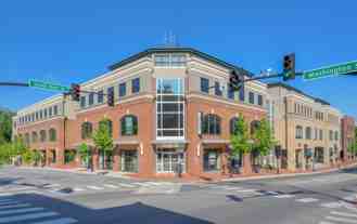 250 S Main St - Photo 1 of 1