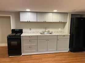 60 West Broadway - Photo 1 of 1