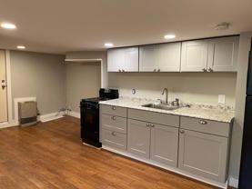 60 West Broadway - Photo 1 of 1